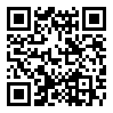 http://www.nuojin.vip/post/4023.html