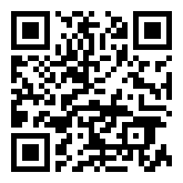 http://www.nuojin.vip/post/40230.html