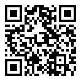 http://www.nuojin.vip/post/40231.html