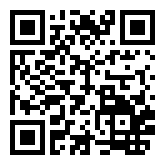 http://www.nuojin.vip/post/40232.html