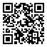 http://www.nuojin.vip/post/40233.html