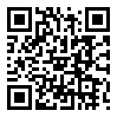 http://www.nuojin.vip/post/40235.html