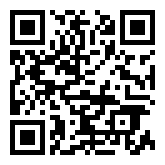 http://www.nuojin.vip/post/40237.html