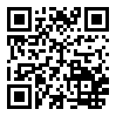 http://www.nuojin.vip/post/40238.html