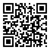 http://www.nuojin.vip/post/40239.html