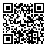 http://www.nuojin.vip/post/4024.html