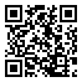 http://www.nuojin.vip/post/40240.html