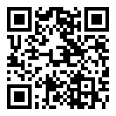 http://www.nuojin.vip/post/40241.html
