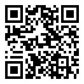 http://www.nuojin.vip/post/40242.html