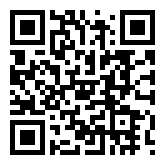 http://www.nuojin.vip/post/40243.html