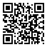 http://www.nuojin.vip/post/40244.html