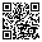 http://www.nuojin.vip/post/40245.html