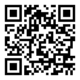 http://www.nuojin.vip/post/40246.html