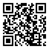 http://www.nuojin.vip/post/40247.html