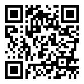 http://www.nuojin.vip/post/40248.html