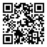 http://www.nuojin.vip/post/40249.html