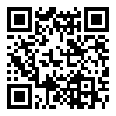 http://www.nuojin.vip/post/4025.html