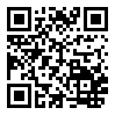 http://www.nuojin.vip/post/40250.html
