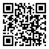 http://www.nuojin.vip/post/40251.html
