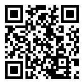 http://www.nuojin.vip/post/40252.html
