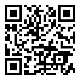 http://www.nuojin.vip/post/40253.html