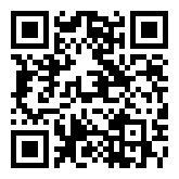 http://www.nuojin.vip/post/40254.html