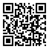 http://www.nuojin.vip/post/40255.html