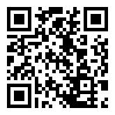 http://www.nuojin.vip/post/40257.html