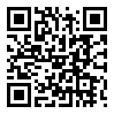 http://www.nuojin.vip/post/40258.html