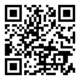 http://www.nuojin.vip/post/40259.html
