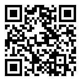 http://www.nuojin.vip/post/40260.html