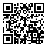 http://www.nuojin.vip/post/40261.html