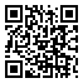 http://www.nuojin.vip/post/40262.html