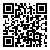 http://www.nuojin.vip/post/40263.html
