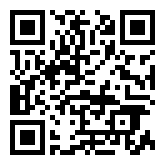 http://www.nuojin.vip/post/40264.html