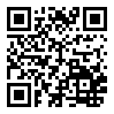 http://www.nuojin.vip/post/40265.html