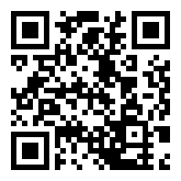 http://www.nuojin.vip/post/40266.html