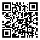 http://www.nuojin.vip/post/40267.html