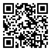 http://www.nuojin.vip/post/40268.html