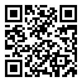 http://www.nuojin.vip/post/40269.html