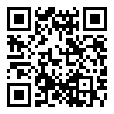 http://www.nuojin.vip/post/4027.html