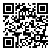 http://www.nuojin.vip/post/40270.html