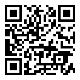 http://www.nuojin.vip/post/40271.html