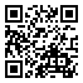 http://www.nuojin.vip/post/40272.html
