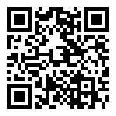 http://www.nuojin.vip/post/40273.html