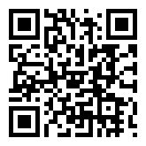 http://www.nuojin.vip/post/40274.html
