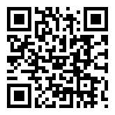 http://www.nuojin.vip/post/40275.html