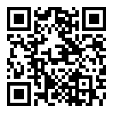 http://www.nuojin.vip/post/40276.html