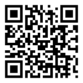 http://www.nuojin.vip/post/40277.html