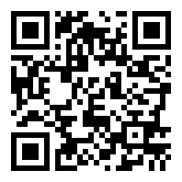 http://www.nuojin.vip/post/40278.html